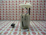 2017-2019 Subaru Impreza 2.0L Fuel Gas Pump Assembly 42021FL02A Oem. Fixed Price $45.00.