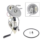 Airtex Fuel Pump Sender E2079S Ford Mercury Taurus Sable 1986-1995. Fixed Price $36.00.