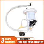 2184700994 Fuel Pump Assembly For Mercedes-benz E350 E400 CLS550 E550 C350. Fixed Price $105.68.