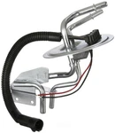 Fuel Pump Hanger Spectra FG146A. Fixed Price $125.99.