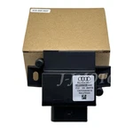 Fuel Pump Control Module For Audi A4 A5 S4 S6 S7 RS5 SQ5 4G0906093H. Fixed Price $39.00.