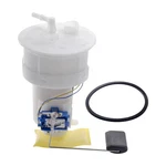 Herko Fuel Pump Module 249GE For 2006 2011 Hyundai Kia Accent Elantra RIO5. Fixed Price $94.94.