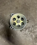 Power Steering Pump Oem Honda Fits 98-02 Accord. Fixed Price $59.00.