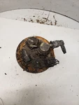 Fuel Pump Assembly 3.3L With Flex Fits 2008-2009 Caravan Oem. Fixed Price $45.95.