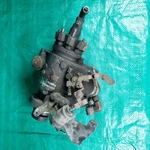 84 Ford F250 6.9 Diesel Fuel Injection Pump Stanadyne. Fixed Price $200.00.