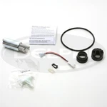 FE0218 Electric Fuel Pump For Delphi. Fixed Price $173.96.