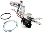 1985-93 Ford Mustang Fuel Pump Hanger Bracket Without 5/16. Fixed Price $59.90.
