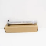 Mercedes-benz W126 Fuel System Gauge Transmitter Unit A1265420004. Fixed Price $462.68.