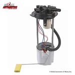 Fuel Pump For 2007-2013 Chevrolet Gmc Silverado Sierra 1500 2500 3500 Pickup. Fixed Price $88.50.
