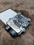 Chassis Brain Box Toyota Sienna 20 89571-08010. Fixed Price $28.00.