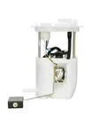 Spectra SP2120M Fuel Pump Module Assy 36-01812AN For 07-09 Milan/mkz/fusion. Fixed Price $64.00.