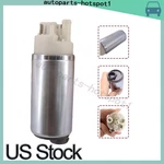 Fits For Mercedes Benz SLK280 SLK300 SLK350 Fuel Pump 1714703394 New. Fixed Price $54.25.