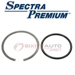 Spectra Premium Fuel Tank Lock Ring For 1998-2000 Oldsmobile Intrigue 3.5L Md. Fixed Price $30.77.