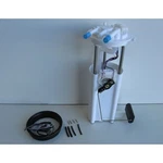 Autobest F2545A Fuel Pump Module Assembly For 98-99 Escalade Tahoe Yukon. Fixed Price $95.98.