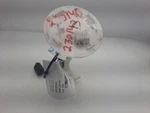 Fuel Pump Assembly 6.2L 16-17 Chevrolet Camaro 23349599. Fixed Price $127.99.