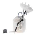 Herko Fuel Pump Module 399GE For Hyundai Kia Sonata Optima 2.4L 2011-2013. Fixed Price $78.49.