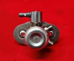 Bmw 228 328 428 528 X1 X3 X4 Z4 Hpfp Motor Engine High Pressure Gas Fuel Pump. Fixed Price $48.00.