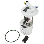 Delphi FG0974 Fuel Pump Module Assembly For Chevrolet Hhr 06-08. Fixed Price $159.33.