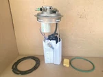 15775024 FG0399 Fuel Pump -- 2004-08 Gmc Savana W/ Left Side Rear Hinged Door. Fixed Price $175.00.