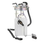 Fuel Pump Module Assembly Delphi FG0387. Fixed Price $366.95.