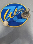 Vw MK1 Rabbit Tank Fuel Level Sender Unit 171919051 Oem Genuine. Fixed Price $102.37.