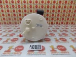 2006-2011 Hyundai Accent 1.6L Fuel Gas Pump Assembly 31110-1G500 Oem. Fixed Price $44.99.