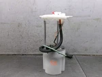 10 - 12 Ford Escape Gas Fuel Pump Assembly 2.5L Vin 7 8TH Digit. Fixed Price $60.76.