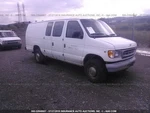 Fuel Pump Assembly 8-330 5.4L 2-PORTS Fits 97-99 Ford E150 Van 1868364. Fixed Price $80.00.