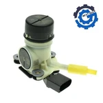 New Oem Diesel Exhaust Fluid (def) Pump 2015 Vw Beetle Jetta 5Q0131971B. Fixed Price $297.46.