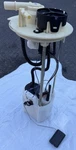 2019 - 2024 Ram 1500 5.7L Fuel Gas Tank Pump Sending Unit Oem 68455760AB. Fixed Price $89.00.