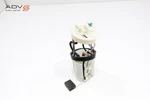 2016 2022 Honda Hr-v Fwd Fuel Gas Tank Pump Unit Oem. Fixed Price $124.99.