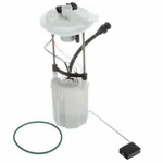 Fuel Pump Module Assembly Delphi FG1673 Fits 04-06 Pontiac Gto 6.0L-V8. Fixed Price $377.51.