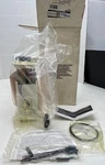 Spectra Premium Fuel Pump Assembly For Chevrolet Venture Oldsmobile 1998-2001. Fixed Price $109.99.