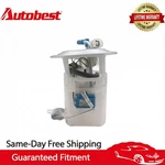 Autobest F4748A Fuel Pump Module For 2002-2003 Hyundai Elantra L4 2.0L. Fixed Price $96.99.