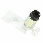 Genuine Electric Fuel Pump 232200H062 For Toyota. Fixed Price $413.09.