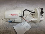 2016-2021 Hyundai Tucson Fuel Pump Assembly Tank Mounted 31120-D3500. Fixed Price $100.00.