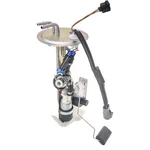 Herko Fuel Pump 628GE Ford Mazda Ranger B3000 1999. Fixed Price $112.00.