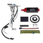 New Square Body Blazer Fuel Pump Hanger & Sending Unit Ls Swap Fittings 73-91. Fixed Price $119.00.