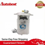 Autobest F4747A Fuel Pump Module For 2003-2008 Hyundai Elantra, Tiburon L4 V6. Fixed Price $105.99.