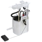 Fuel Pump Module RFMF281 Ford Mustang 3.7L 5.0L 2015-2017. Fixed Price $55.12.