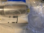 Auto Plus/delphi FE0554 Fuel Pumps And Related Components - Electric. Fixed Price $125.95.