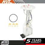 Fuel Pump Assembly Fit For Toyota 4RUNNER 2003-2005 Lexus GX470 FG1764. Fixed Price $47.99.