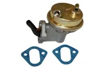 Mechanical Fuel Pump Gmb 530-8010. Fixed Price $40.09.