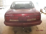 Fuel Pump Assembly Fits 93-96 Century 9794761. Fixed Price $55.86.