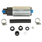 Delphi FE0402 Electric Fuel Pump For Select 92-08 Lexus Toyota Models. Fixed Price $206.99.