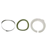 31274320 Genuinexl Fuel Pump Seal Gas For Volvo XC70 S80 XC60 2010-2015. Fixed Price $309.52.