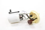 2022 - 2024 Ford Expedition Fuel Gas Tank Pump Sending Unit Oem NL149H307AA. Fixed Price $87.29.