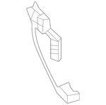 Genuine Audi 2020-2024 Q5 Phev Fuel Sender Unit 80A-919-047-G. Fixed Price $104.47.