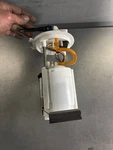 2021-2025 Nissan Rogue Fwd 1.5L L3 Turbo Gas Fuel Pump Tank Sending Unit Oem. Fixed Price $113.78.