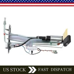 Fuel Pump Module Fits Toyota Tacoma 1995-2000 232060C020 8332080308 Usa New. Fixed Price $49.94.